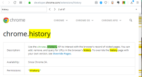 How can extensions actually read your browsing history.png
