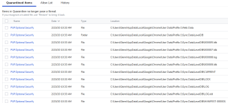 Annotation 2020-02-23 104512.png