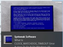 Systweak 01 03 2020 at 09 10 local time.jpg