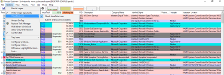 Screenshot (1551).png