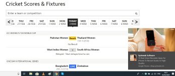 Systweak 03 03 2020 at 10 27 local time.jpg