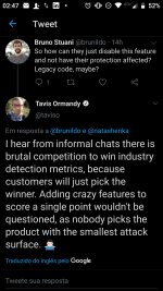 Screenshot_20200312-024700.png Screenshot_20200312-024700.png