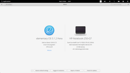Screenshot from 2020-03-18 21-01-58.png