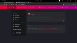 Screenshot from 2020-03-20 00-20-13.png