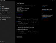 Defender Full Scan.png