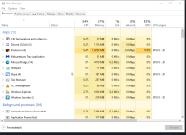Task Manager after scan.png