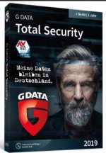 Annotation 2020-03-22 143647.jpg