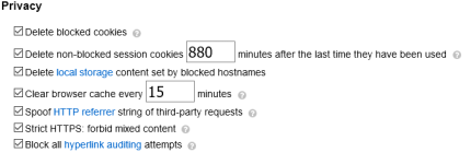 Watch what you tick..PNG