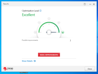 PC Health Checkup Result.PNG