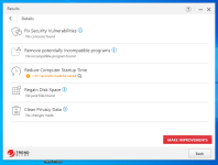 PC Health Checkup Details.PNG