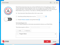 Mute Mode Configration.PNG