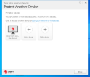 Protect Another Device.PNG