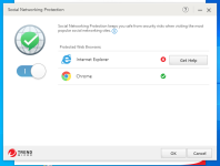 Social Networking Protection.PNG