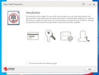 Data Theft Prevention Introduction.PNG