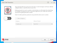 Data Theft Prevention Configuration.PNG