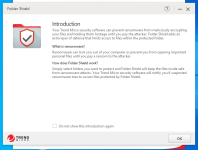 Folder Shield Introduction.PNG