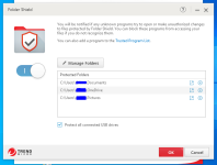 Folder Shield Configuartion.PNG