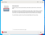 Secure Erase Introduction.PNG