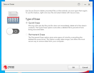 Secure Erase Configuration.PNG