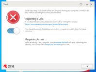 Vault Configuration.PNG