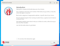 Parental Controls Introduction.PNG