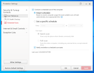 Protection Settings-Schedualed Scans.PNG