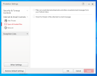 Spam & Emailed Files.PNG