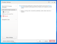 Network Settings.PNG