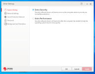Other Settings-System Startup.PNG