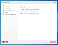 Other Settings-Network Settings.PNG