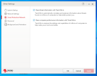 Other Settings-Smart Protection Network.PNG