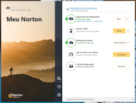 Norton-interface-MT.png