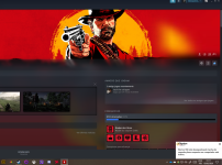 Norton-Tarefas em segundo plano (2).png