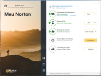 Meu-Norton.png