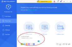 3f1726241b963648a54a972a8f831f3999225378db632b325e4b4c1546c07232 (1).png