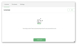 Adguard account_2020.03.29_11h07m14s_001_.png