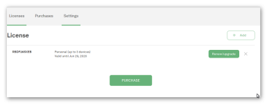 AdGuard license_2020.03.29_13h27m15s_001_.png