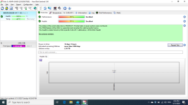 Screenshot (5).png