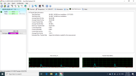Screenshot (6).png