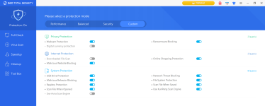 Annotation 2020-03-31 090852.png Annotation 2020-03-31 090852.png