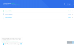 Annotation 2020-03-31 091249.png Annotation 2020-03-31 091249.png