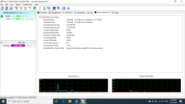 Screenshot (7).png