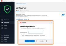 Password Protection.png