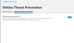 Network protection.png