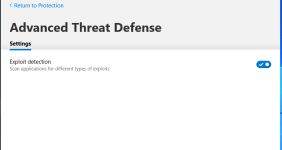 ATD Exploit Protection.png