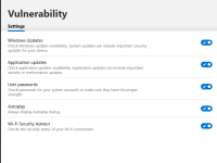 Vulnerability scan settings.png