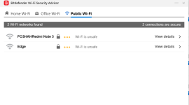 Wifi Advisor categories.png