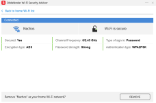 Wifi Advisor details.png