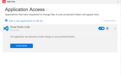 Application Access.png