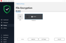 File Encryption_Vault.png